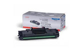 Xerox Toner Black Phaser 3117/3122